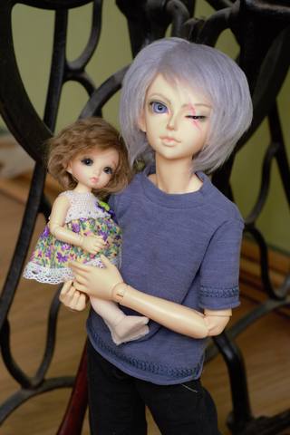 VFL.RU - ваш фотохостинг