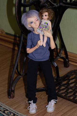 VFL.RU - ваш фотохостинг