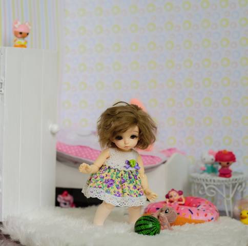 VFL.RU - ваш фотохостинг