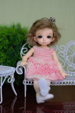 VFL.RU - ваш фотохостинг