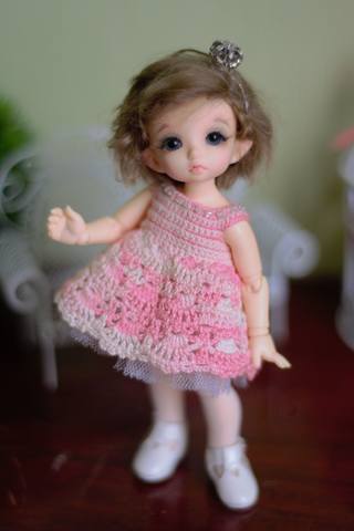 VFL.RU - ваш фотохостинг