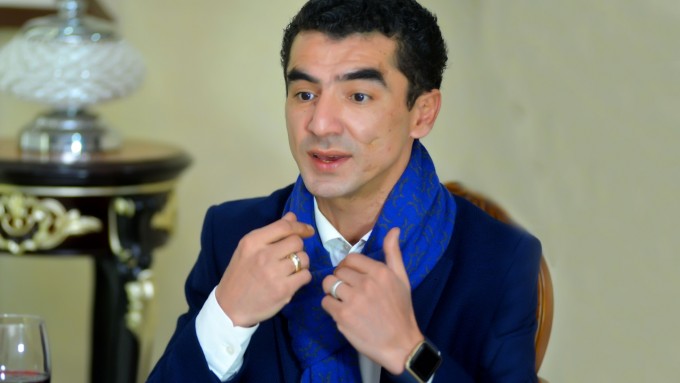 korrespondent uz 0507