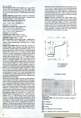 VFL.RU - ваш фотохостинг