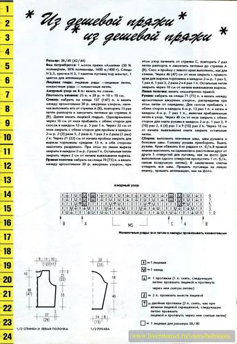 VFL.RU - ваш фотохостинг