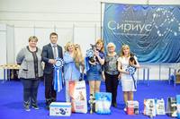 VFL.RU - ваш фотохостинг