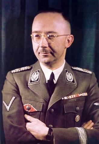 pt 2323 heinrich himmler 75dpi.sized