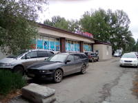 VFL.RU - ваш фотохостинг