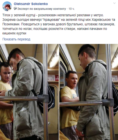 VFL.RU - ваш фотохостинг