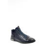 Giovannoni CY2679B-2-A3 blue