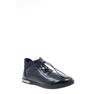 Giovannoni CY2679B-3-3A blue