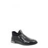 Giovannoni CY2679B-1-A1 black