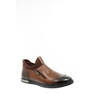 Giovannoni CY2679B-1-A2 brown