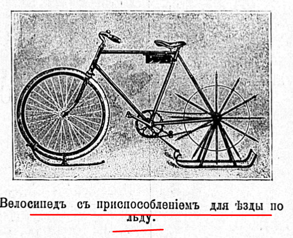 26745637_m.png