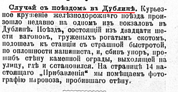 26745651_m.png