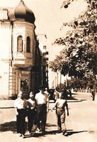 VFL.RU - ваш фотохостинг
