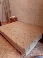 диван 3