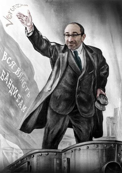 wXSOVHxpiJ4