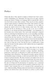 [Gregory Currie] Narratives and Narrators A Philo(BookFi) 6