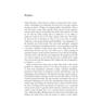 [Gregory Currie] Narratives and Narrators A Philo(BookFi) 6