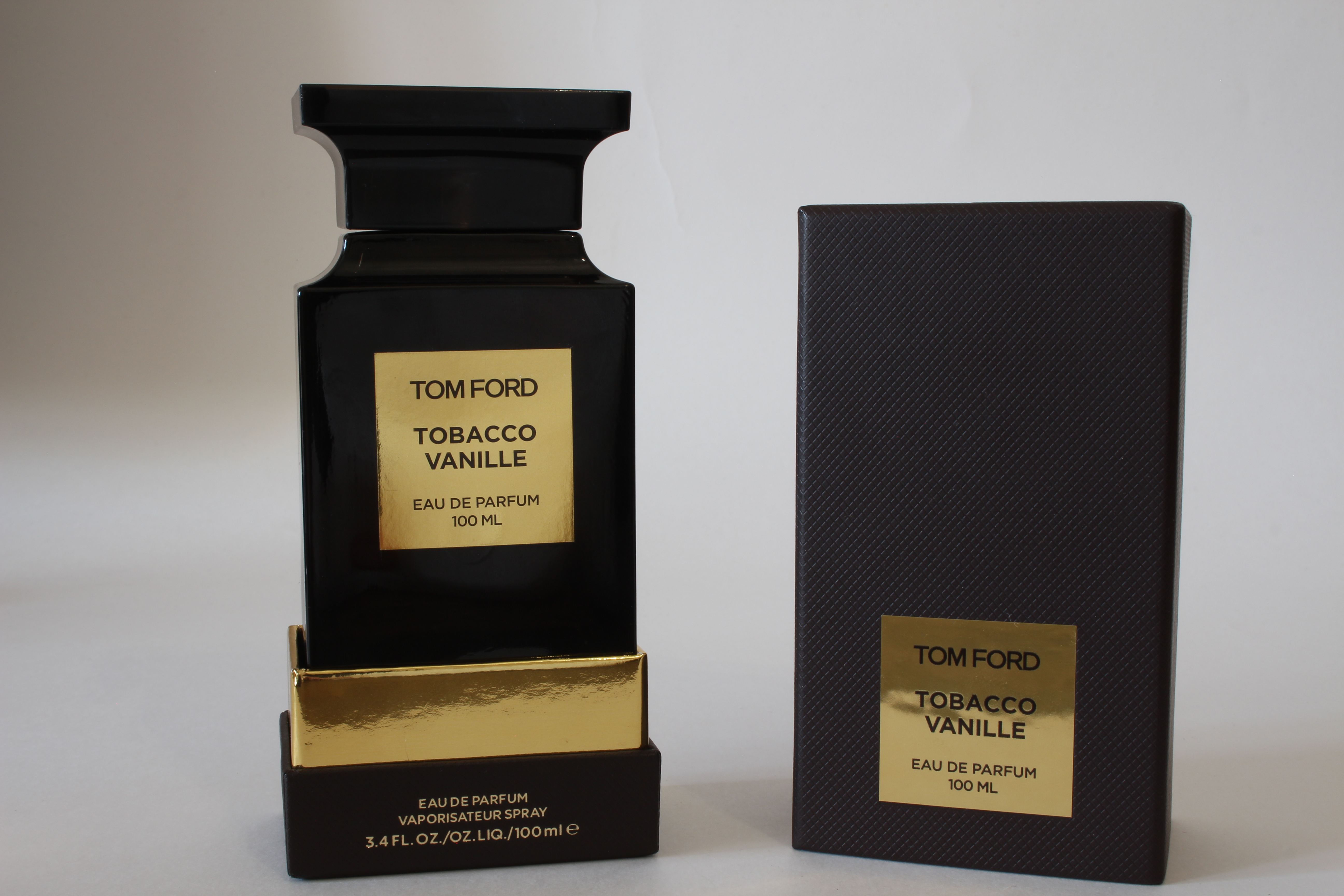 Аромат том форд табако ваниль. Tom Ford Tobacco Vanille. Tom Ford Tobacco Vanille 100ml. Том Форд табако ваниль. Tom Ford Tobacco 100ml.