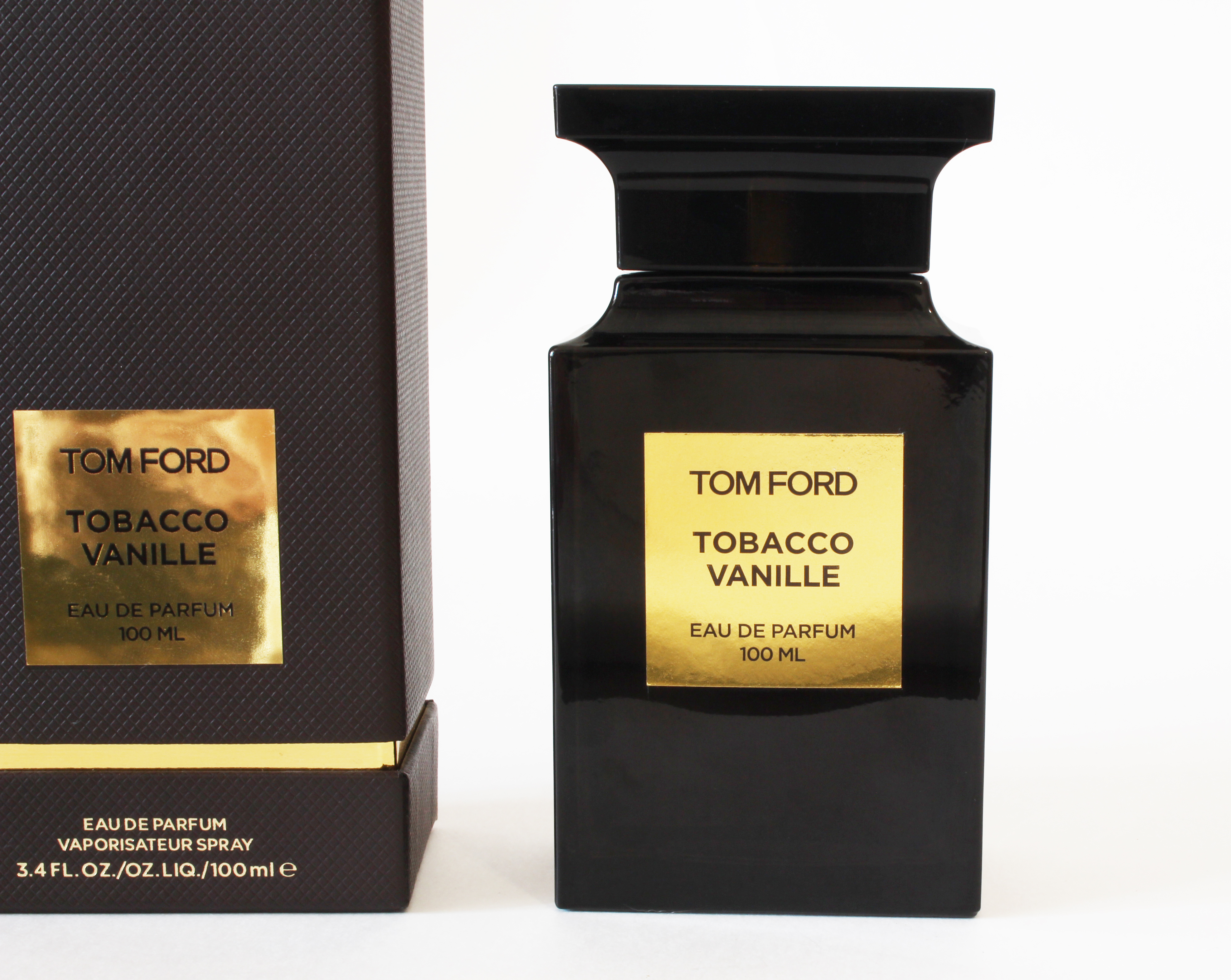 Духи женские табако ваниль. Tom Ford Tobacco Vanille описание. Том Ford Tobacco Vanille упаковка. Tom Ford Tobacco Vanille дно флакона. Tobacco Vanille шестигранник.