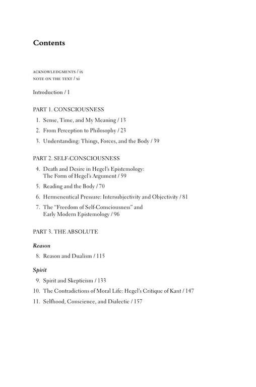 epdf.pub reading-hegels-phenomenology-studies-in-continenta 8