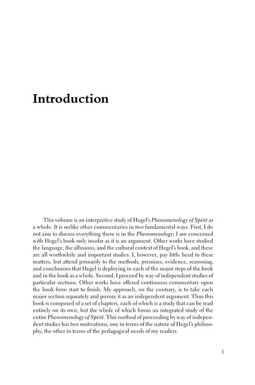 epdf.pub reading-hegels-phenomenology-studies-in-continenta 16