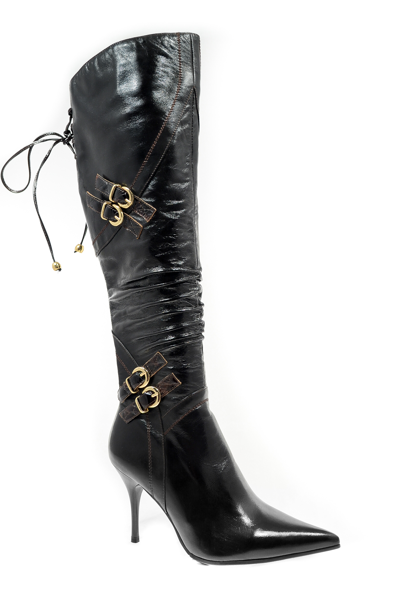 ART Brooman Y03-L172