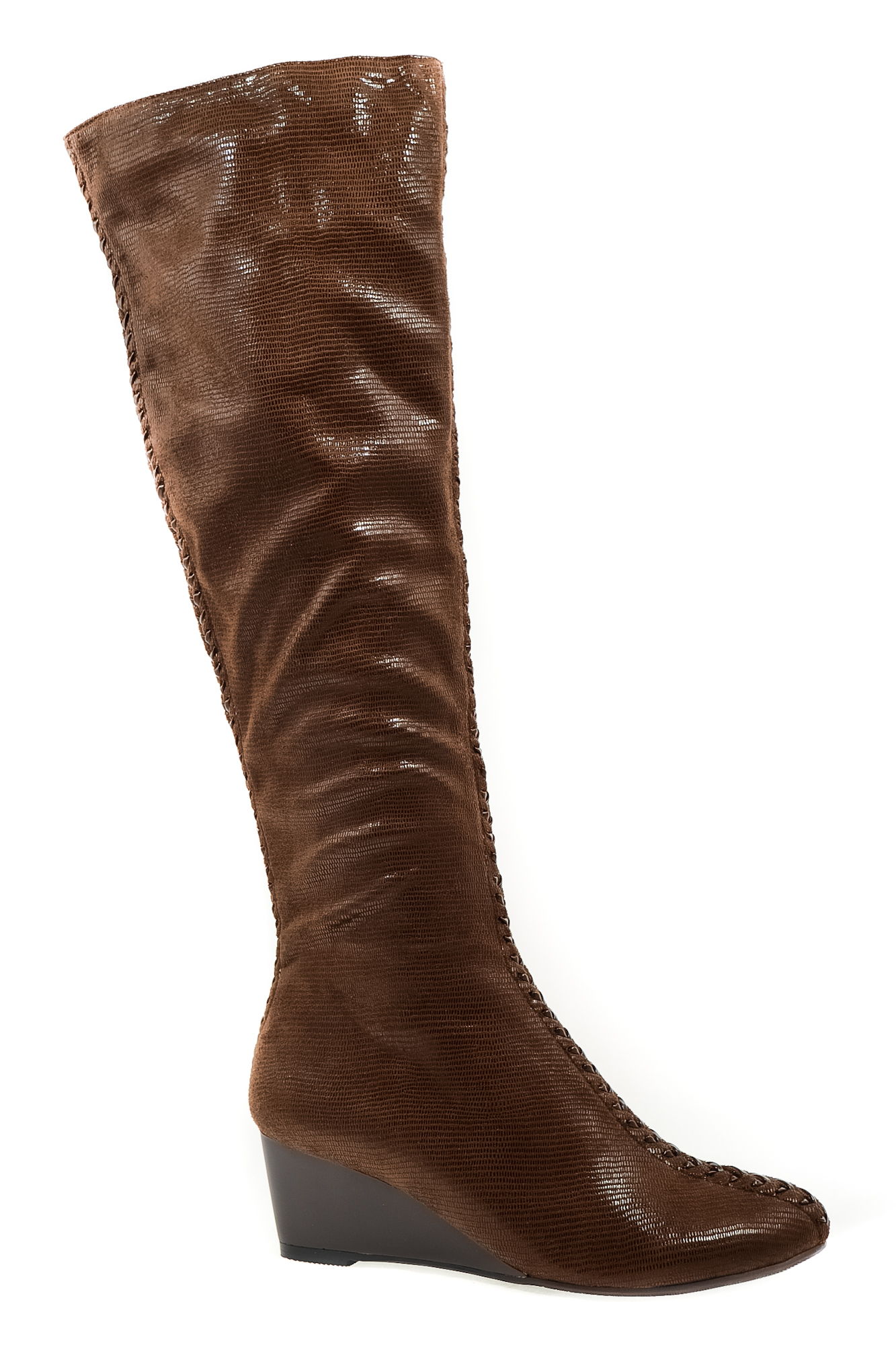 KSP R 8350-3619 F498