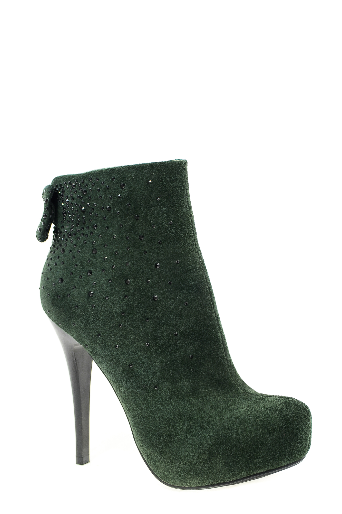 GM DonnaBalizza B-12