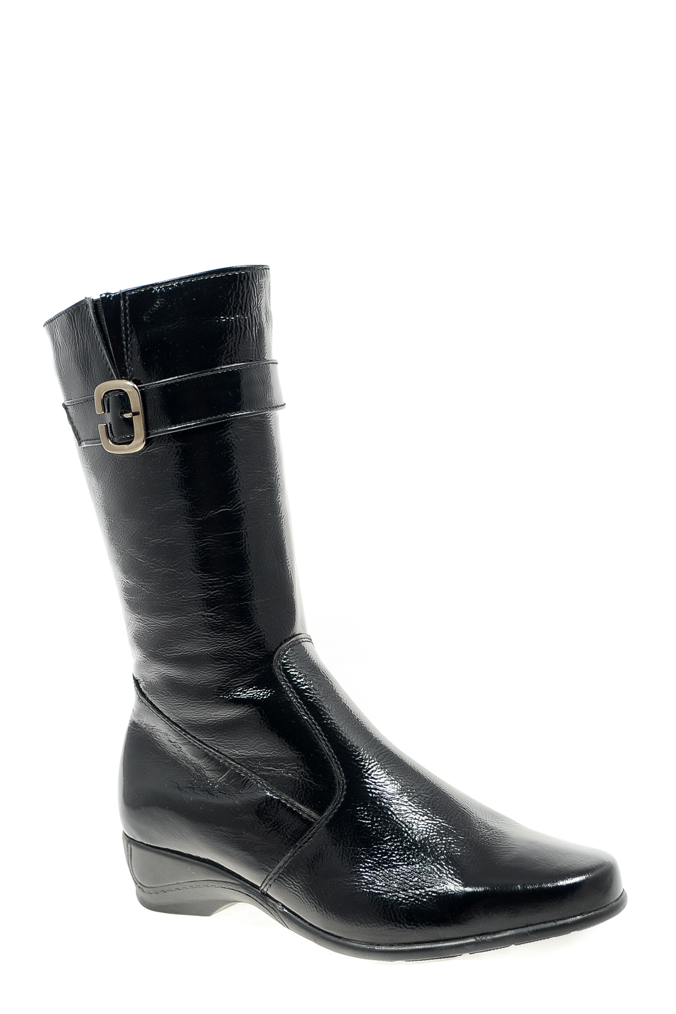 КОРС 5-561л черн