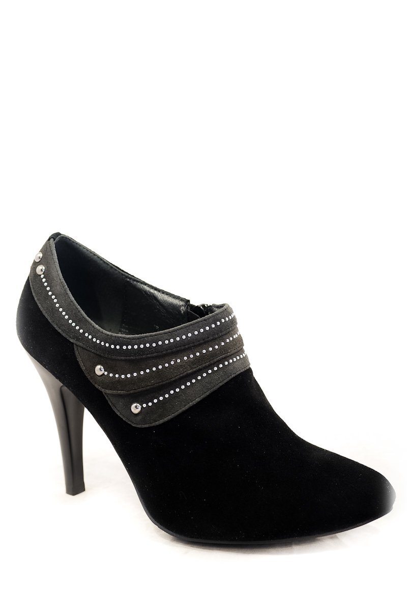 AK GIOVENNE GIUSTU с300-501д-р525