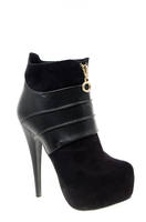 CH Радуга H-67