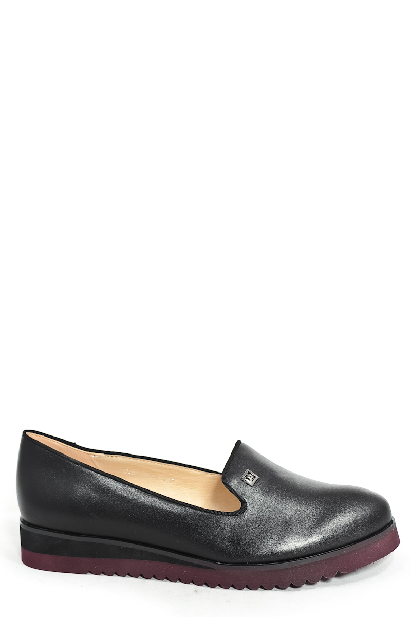 VISTTALY C2295-31-232-1