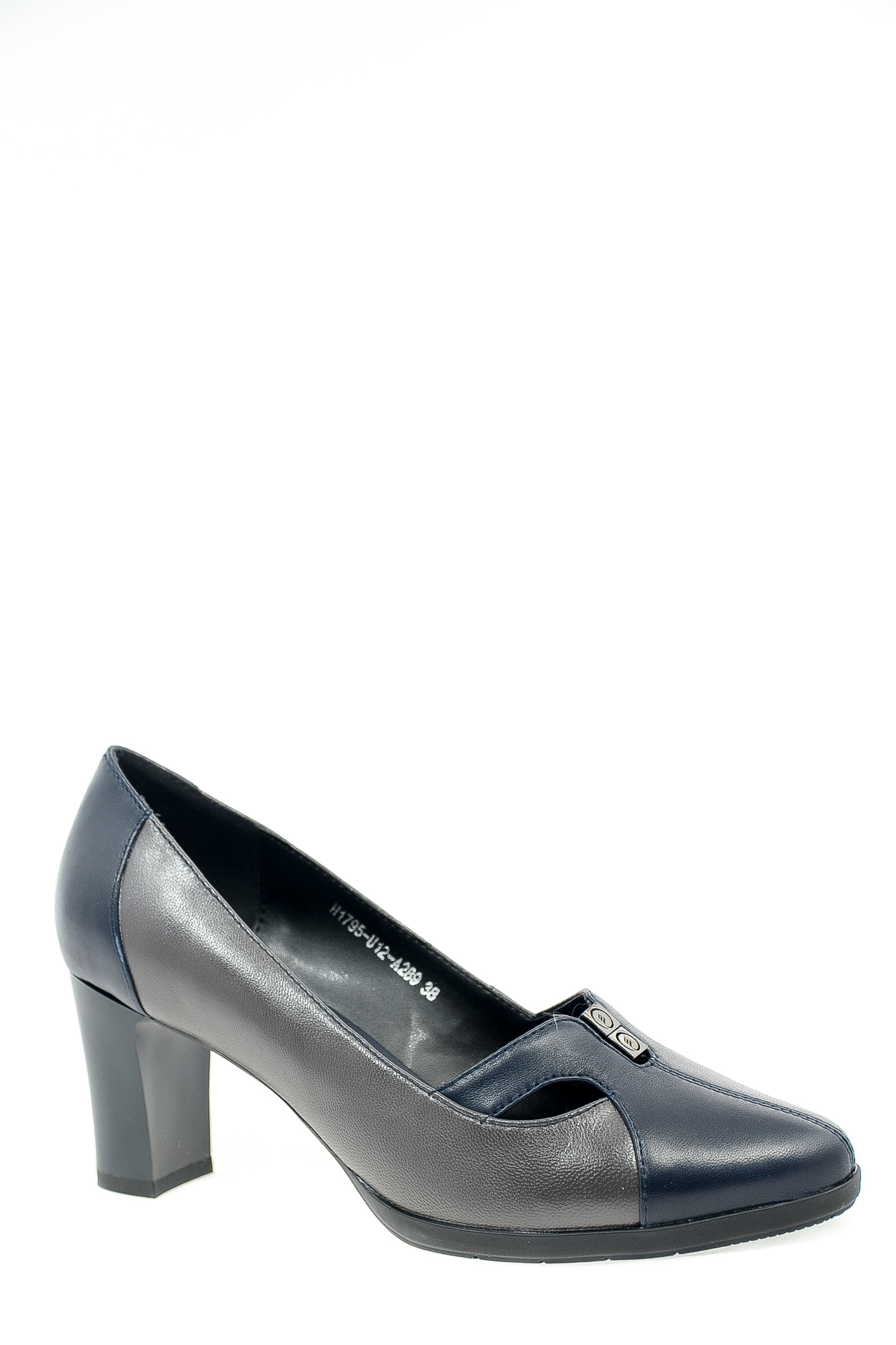 Polann H1795-U12-A289