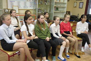 VFL.RU - ваш фотохостинг