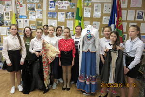 VFL.RU - ваш фотохостинг