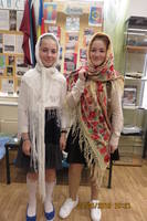 VFL.RU - ваш фотохостинг