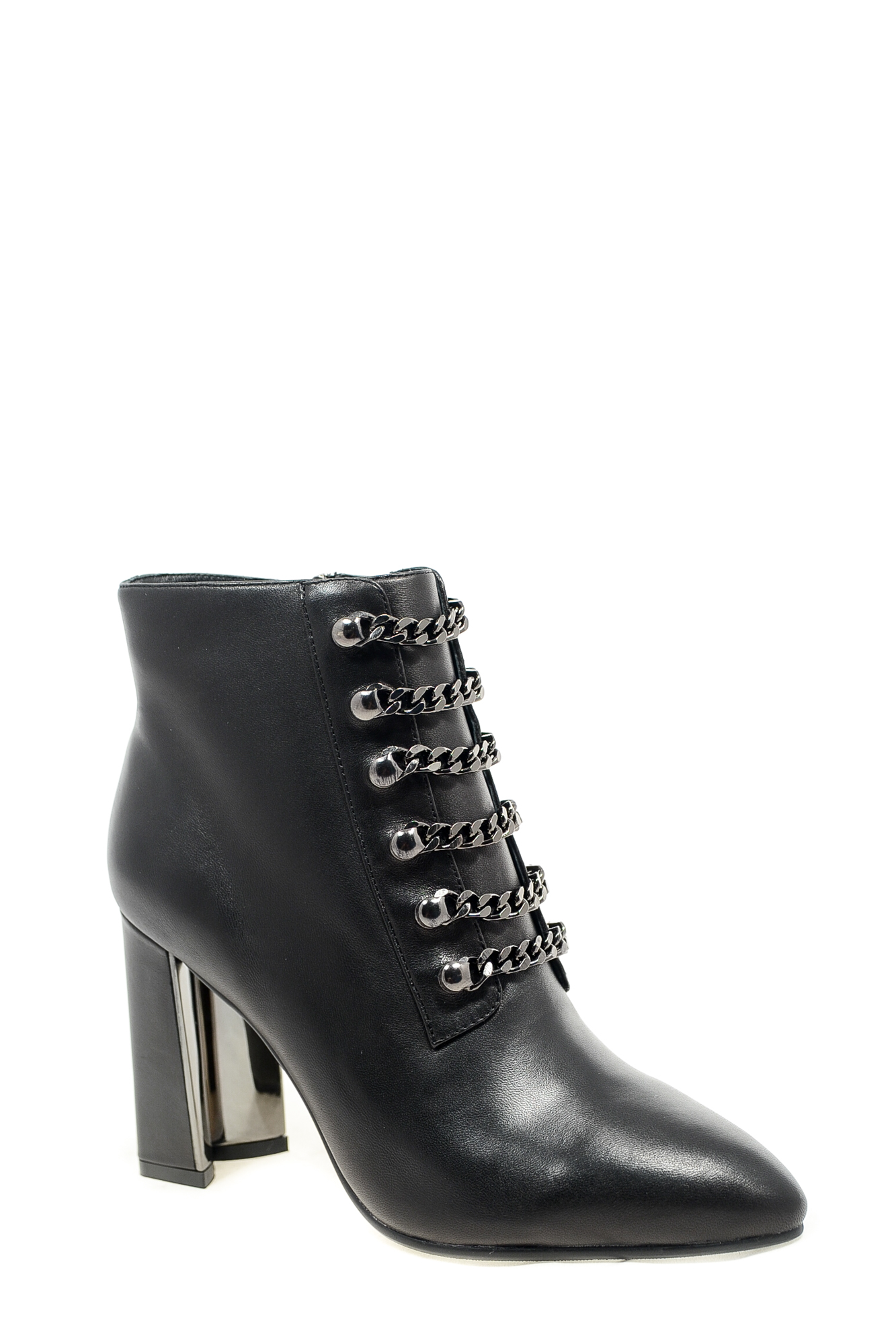 OM Aimeni W3747T-640R-YP120