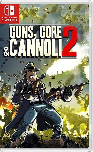 Ганс горе 2. Игра Guns Gore and Cannoli 2. Guns Gore. Guns Gore Cannoli Cannoli. Ганс горе и каноли 3.