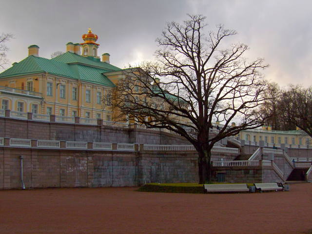 VFL.RU - ваш фотохостинг