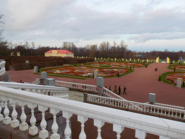 VFL.RU - ваш фотохостинг