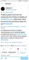 VFL.RU - ваш фотохостинг