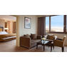 corinthia-prague-executive-suite