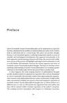 epdf.pub modern-french-philosophy-from-existentialism-to-po 8