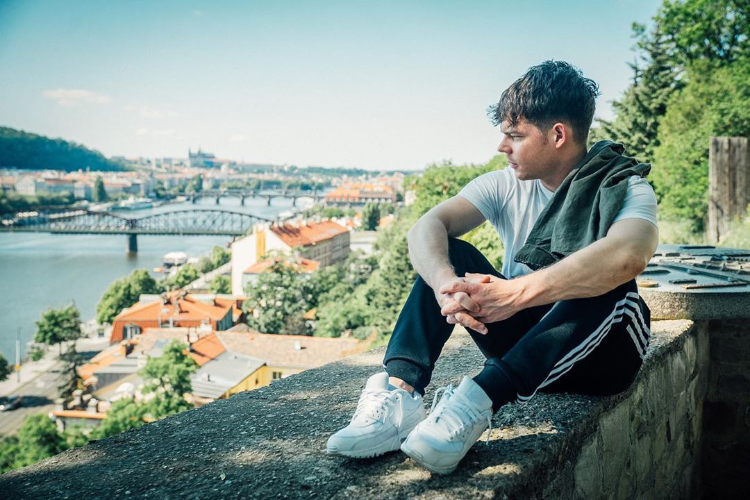 03.06.19 - Prague