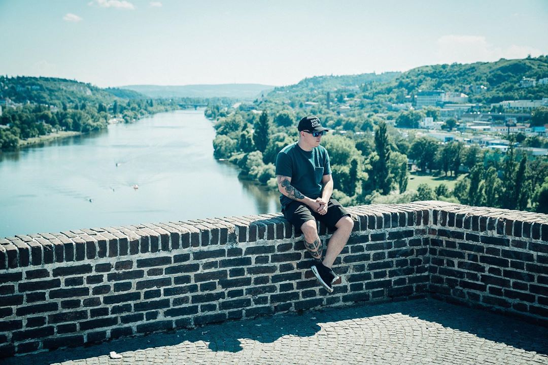 03.06.19 - Prague