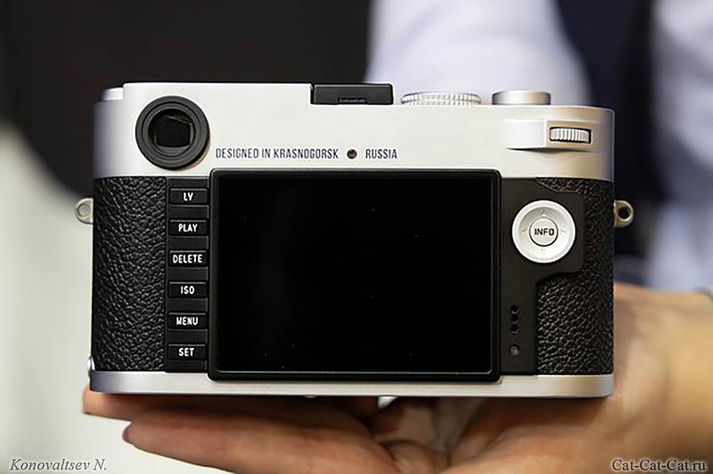 zenit-m-2019-digital-camera-leica-3.jpeg zenit-m-2019-digital-camera-leica-3.jpeg