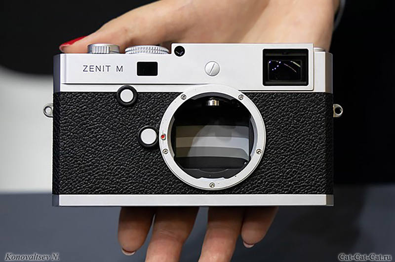 zenit-m-2019-digital-camera-leica-4.jpeg zenit-m-2019-digital-camera-leica-4.jpeg