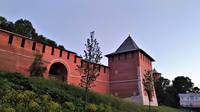 VFL.RU - ваш фотохостинг
